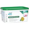 Oase Aqua Activ Biocondizionatore Pondlith, Argento