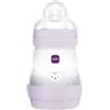 MAM Biberon Easy Start/Anti-Colica 160 ml Tettarella Portata 1