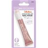 Sally Hansen, Spa Collection Hydrate Peel-off, Maschera Unghie Idratante Peel-off con Acido Ialuronico per Unghie e Cuticole Secche - 8ml