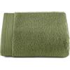 Top Towel - Premium - Asciugamani da bagno grandi - Asciugamani da bagno - 1 telo doccia grande - 100% cotone - 600 grammi