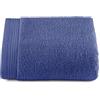 Top Towel - Premium - Asciugamani da bagno grandi - Asciugamani da bagno - 1 telo doccia grande - 100% cotone - 600 grammi