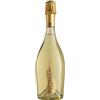 Bottega Il Vino dei Poeti Venezia DOC Spumante Brut - 750ml