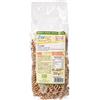 Fior di Loto Zer%glutine, Avena - fusilli bio, senza glutine, 250g