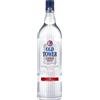 OLD TOWER LONDON DRY GIN - 1 L
