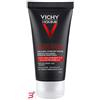 VICHY (L'OREAL ITALIA SPA) VICHY HOMME STRUCTURE FORCE 50 ML