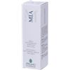 Promopharma SpA PromoPharma Mia Siero Antiossidante Antirughe 30 ml