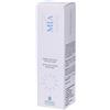 PromoPharma Mia Crema Doposole 200 ml