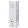 PromoPharma Mia Crema Solare SPF30 200 ml