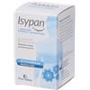 Pharmaidea Srl Isypan Stitichezza Microclismi 4 pz Clisteri