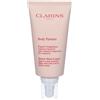 Clarins Italia SPA Clarins Body Partner Crema Smagliature 175 ml