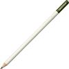 Tombow Matita colorata IROJITEN | Colore verde elm | mina a base di cera di alta qualità con elevata brillantezza | Matita colorata per artisti professionisti e hobby [CI-RD6]