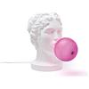 Seletti Grace Lamp Seletti