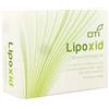 OTI Lipoxid Nf 60 Capsule