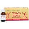 Arcangea Tonico Reale 10 Fiale Da 10 Ml