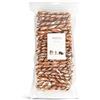 Petstyle Living Bastoncini da Masticare con Pollo e Manzo - Snack per Cani - 12,5cm - 100 Pezzi