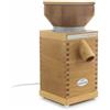 Komo Fidibus XL Plus - Mulino per farina in faggio massiccio - 600W