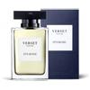 Verset Parfums Verset It's Done Uomo eau de parfum 100ml