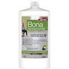 Bona lucidante per pavimenti in superfici dure 1 L, alto lucido, per pietra, piastrelle e laminato, prodotto per laminato, lucidissimo pavimenti, piastrelle pavimento, lucidissimi, cura