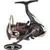 Daiwa Fuego Lt 2020 3000 C XH