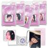 SMEnt. Red Velvet - 7th Mini Album [Cosmic] (SMini Ver. - Random Ver.) Music NFC CD + Photocard + 2 Pin Badges + 4 Extra Photocards