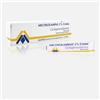 Mastelli Micoxolamina Crema Dermatologica 1% 30g