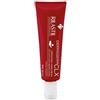 Rilastil Ist. Ganassini Rilastil Dermagerm Clx Crema Mani 30 Ml