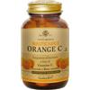 Solgar It. Multinutrient Orange C 90 Tavolette Masticabili