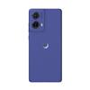 Motorola - Smartphone Moto G85 5g-cobalt Blue