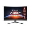 Msi - Monitor Led Fhd 31,5 G32c4 E2