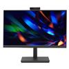 Acer - Monitor Tft 23,8 Vero B247ydebmiprczxv-nero
