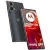 Motorola Smartphone 256GB Moto G85 5g Gadget Grey