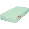 Dresco Mintgrün, Cuscino Portapacchi Unisex Adulto, Verde Menta, Taglia Unica