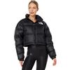 THE NORTH FACE Giacca da donna Nuptse