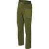 KARPOS 2501177-361 Abete Pnt Pantaloni Sportivi Uomo Green Hay Taglia 58