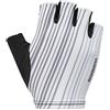 SHIMANO Scarico Gloves Guanti, Adulti Unisex, Multicolore (Multicolore), Taglia unica