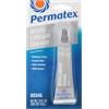 PERMATEX INC. 80345 WHITE LITIO GR
