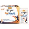 Apropos Beestrong Extra Energia 12 Bustine