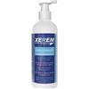 DEAKOS SRL Xerem Crema 250 Ml
