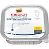 Select Gold Medica Cat Convalescenza Vaschetta 100G POLLO