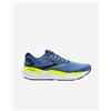 Brooks Glycerin 21 M - Scarpe Running - Uomo