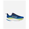 Hoka Skyflow M - Scarpe Running - Uomo