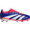 Adidas Predator League Firm Ground Junior Scarpe Calcio Bambino