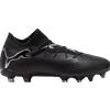 Puma Future 7 Pro Fg/Ag Scarpe Calcio Uomo