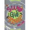 Sagoma Editore Siamo (già) arrivati? Auto. Idee per far divertire i bambini in auto. Ediz. a colori
