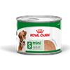 ROYAL CANIN MINI ADULT LATTINA CANE gr 195