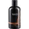 Bodhi Olio Massaggio Professionale 250 ml Profumo Mango 100% Naturale - Olio Corpo Profumato con Olio di Riso per Massaggio Corpo - Rassodante, Tonificante, Anticellulite