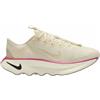 Nike Motiva Walking W - scarpe fitness e training - donna