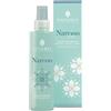 Nature's narciso nobile acqua vitalizzante 150 ml