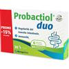 METAGENICS Probactiol duo 30 capsule promopack promo -15%