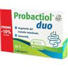 METAGENICS Probactiol duo 15 capsule promopack promo -10%